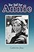 Too Tall for Annie by Catherine Jones