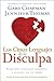 Los Cinco Lenguajes de la Disculpa: Desarrolle Relaciones Saludables Y Exitosas Con Los Demas (Spanish Edition)