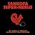 Sankofa Super Herus