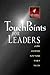 TouchPoints for Leaders: God's Answers for Your Daily Needs