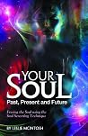 Your Soul - Past,...