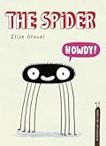 The Spider 