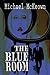 The Blue Room