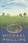 Mercy and Eagleflight (Mercy and Eagleflight, #1)