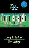 Into the Storm by Jerry B. Jenkins