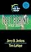 Into the Storm: The Search for Secret Documents (Left Behind: The Kids, #11)
