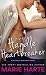 How to Handle a Heartbreaker (The McCauley Brothers, #2)