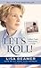 Let's Roll! by Lisa Beamer Let's Roll! by Lisa Beamer