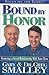 Bound by Honor: Discover the Key to Your Teen's Heart