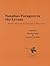 Natufian Foragers in the Levant: Terminal Pleistocene Social Changes in Western Asia (International Monographs in Prehistory: Archaeological Series, 19)