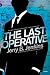 The Last Operative