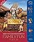 K10C Family Fun Pack: Explo...