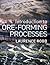 Introduction to Ore-Forming Processes