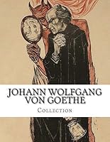 Download Jwgoethe Free