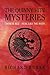 The Quinny Hite Mysteries: ...