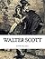 Walter Scott, kokoelma (Finnish Edition)