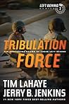 Tribulation Force...