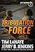 Tribulation Force: The Continuing Drama of Those Left Behind (Left Behind Series Book 2)