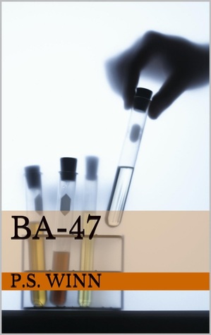 BA-47