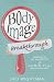 Body Image Breakthrough by Jaci Wightman Body Image Breakthrough by Jaci Wightman
