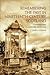 Remembering the Past in Nineteenth-Century Scotland: Commemoration, Nationality and Memory