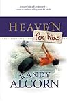 Heaven for Kids