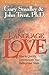 The Language of Love with Study Guide