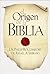 El Origen de La Biblia by Philip W. Comfort