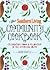 The Southern Living Community Cookbook: Celebrating Food and Fellowship in the American South