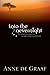 Into the Nevernight by Anne de Graaf