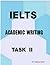 Ielts-Academic Writing: Task II