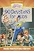 90 Devotions for Kids (Adve...