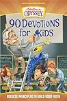 90 Devotions for ...