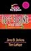 Terror in the Stadium: Witnesses Under Fire (Left Behind: The Kids, #17)
