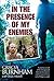 In the Presence of My Enemies by Gracia Burnham
