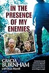 In the Presence o...
