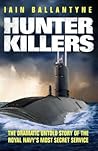 Hunter Killers: T...