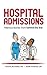Hospital Admissions: Hilari...