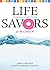 Life Savors for Women