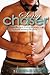 Song Chaser (Chasers, #2)