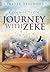 Journey with Zeke: The Conn...