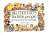 Big Thoughts for Little People