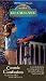 Down Gilead Lane : Cosmic C...
