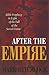 After the Empire: Bible Prophecy in Light of the Fall of the Soviet Union