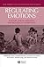 Regulating Emotions by Marie Vandekerckhove