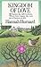 Kingdom of Love by Hannah Hurnard
