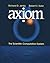 axịom™: The Scientific Comp...