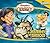 Journey Of Choices (Adventu...