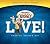 Adventures In Odyssey Live!
