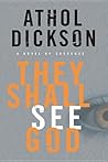 They Shall See God (Moving Fiction) They Shall See God (Moving Fiction)